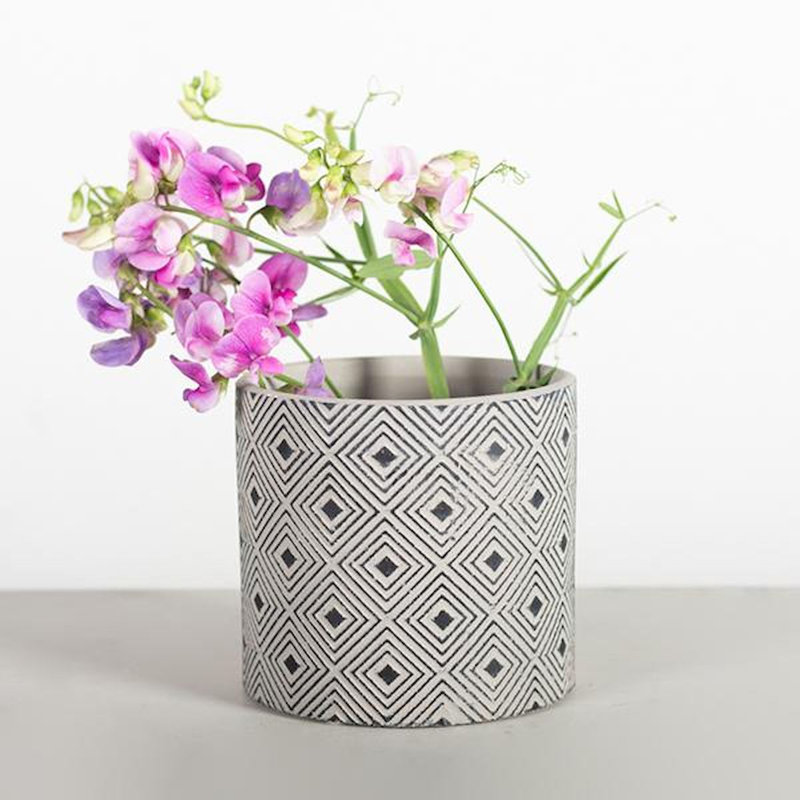 Cachepot