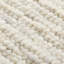 Despain Wool Hand Woven Area Rug-677690816-677690825