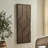  Hanoi Geometric Wood Wall Panel