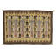 One-of-a-Kind 3' X 4'2 Hand Knotted Area Rug