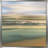 " Topaz Light " by Mike Calascibetta-30897816-30897986
