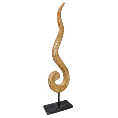 Sculpture Biscayne