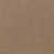 Khaki Performance  is unavailable