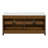 72" Kennedy Bathroom Vanity with Statuario Quartz Countertop-120824470-116145197