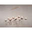 Le Marais 14 - Light Pendant-2024432539