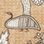 Tissu Animalia-42661273
