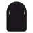 Jodyne Accent Mirror-217471435-217471434