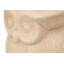 Birds Figurines & Sculptures-114337568