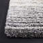 Tapis ivoire / gris Fontana 832-2147414792