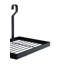 Metal Rectangle Hanging Pot Rack-29209626-29209623