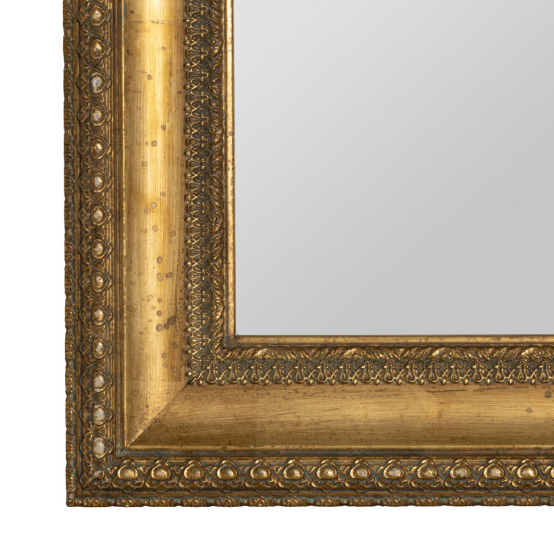 Mirdash Wall Mirror