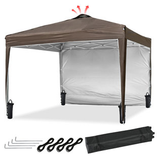 6 Person Tent