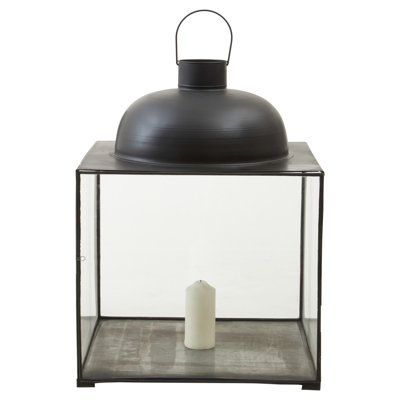 Mcclain Tabletop Lantern