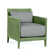 Beryl Armchair