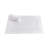 Haralan Ribbed Piano Key Bath Rug - Luxurious 100% Turkish Cotton for Ultimate Comfort and Absorbency - Set of 2-33343639