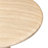 Mikes Round Dining Table