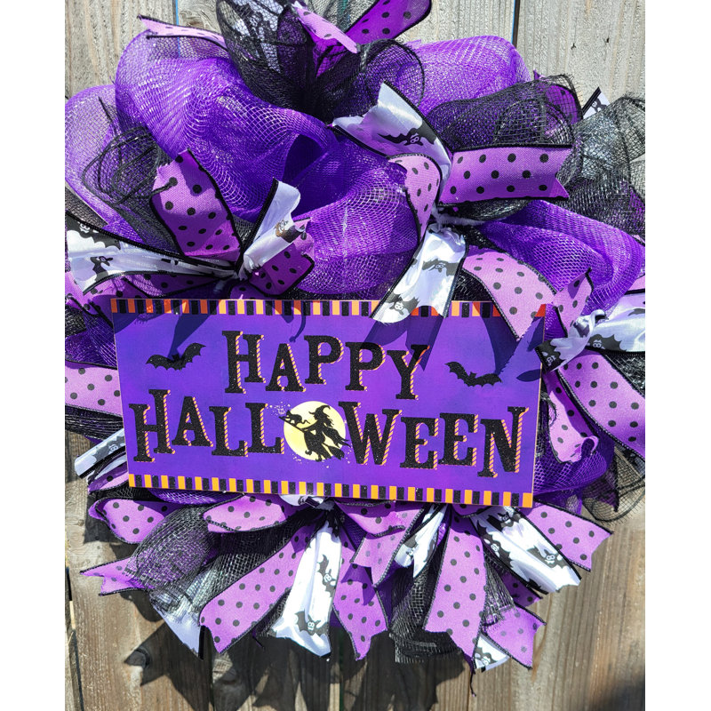 22'' Wreath