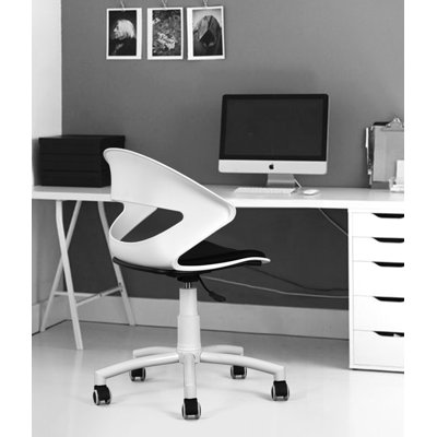Kory Office Chair