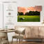 Balle de golf Senne-107693256