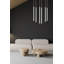Anna-Leigh 6 - Light Cluster Pendant-615526726