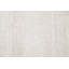 Tapis blanc en laine touffeté à la main Sheep of the World-67143581
