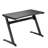 Ensley Computer Desk