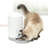 Catit Pixi Smart Feeder
