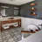 Venice 10" x 10" Patterned Porcelain Tile
