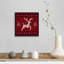 Chandail Rennes-impression sur toile-1785609442-1785609443