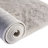 Ervine Oriental Indoor Rug-23003688