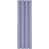 Light Purple is out of stock