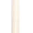Mabella 49'' Silver LED Column Floor Lamp