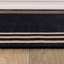 Tapis d'intérieur tissé à la machine Bol frontal Classic-129908131-129908143