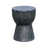 Black Marble
