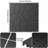New Stone Texture 12" Deck Tiles-113414392