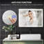 Rectangle Mirror-1526826530-1526826531