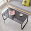 Arce Coffee Table