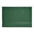 Croc Green selected