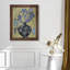 Rust & Sage Still Life Print by Oliver Gal-1726787888-1763330641
