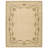 Grand Chalet Wool Rug-4222403