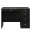 Ensemble de meuble-lavabo 3 pièces 3 pièces-804646988