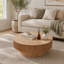 Table basse 31,5 po-575745188