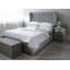 Light Cooling Duvet-466008664