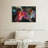 Colourful Galaxy-109373877
