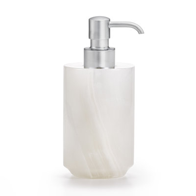 Hielo Soap Dispenser