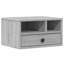 22.5cm H x 40cm W Printer Stand-561465787