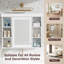 Armoire à pharmacie Lamb-45115630