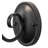 5" Wide Squire 1 Light Wall Sconce