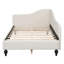 Lit de jour simple en L-774263727