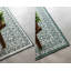 Gemini Ornamental Area Rug-93630442